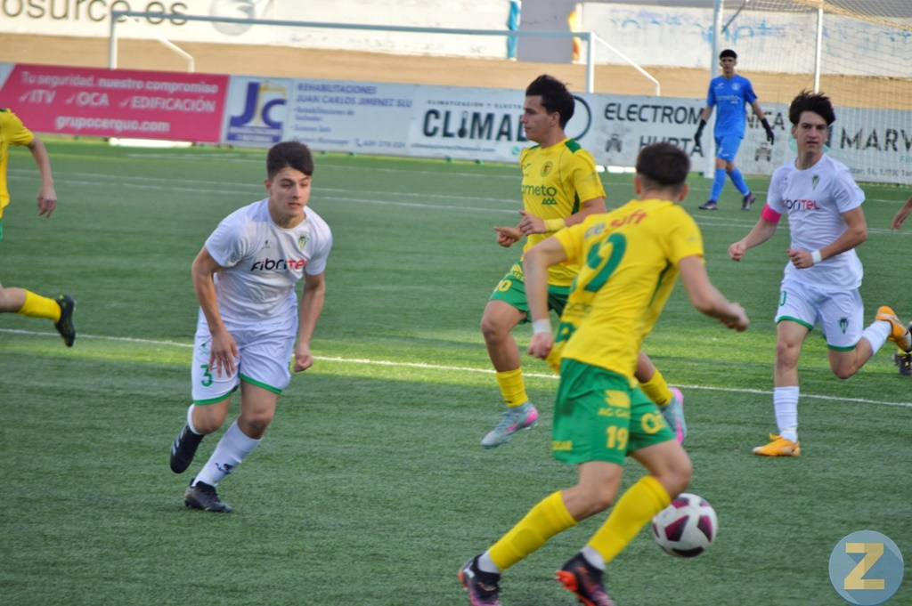 ob.imagen.Descripcion