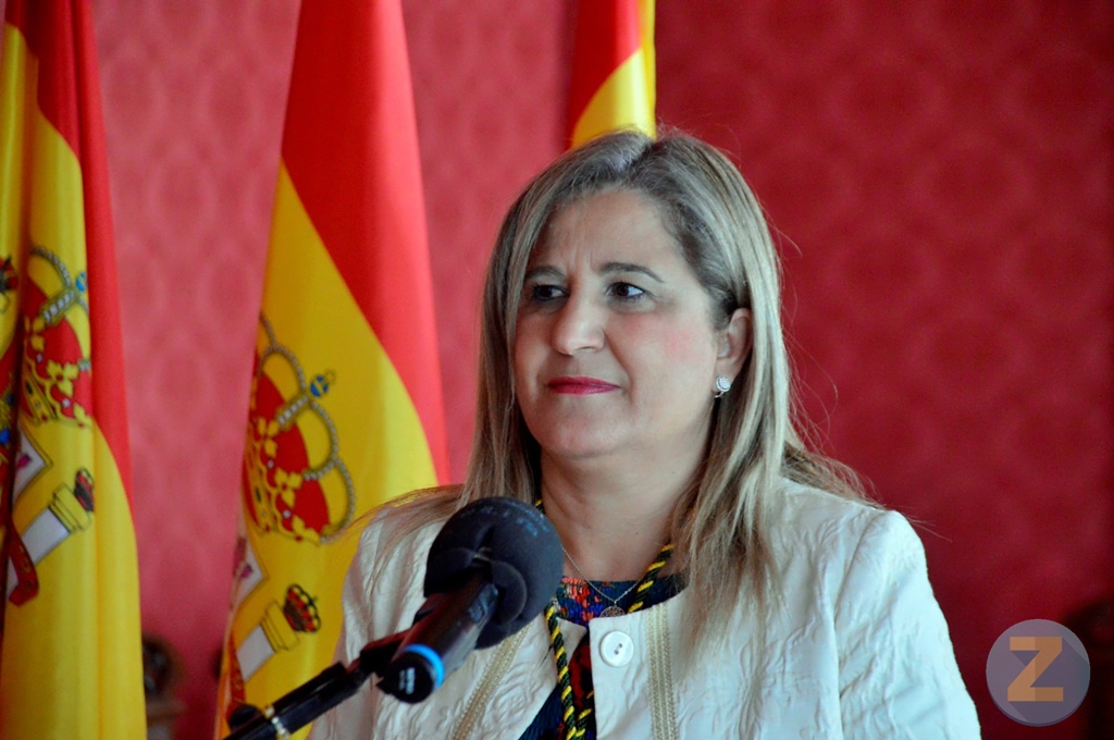 ob.imagen.Descripcion