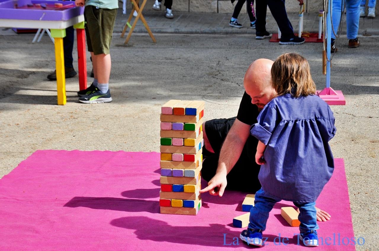 ob.imagen.Descripcion