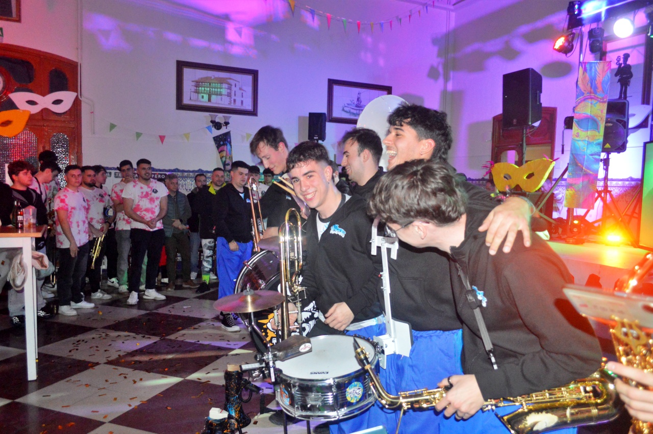 ob.imagen.Descripcion