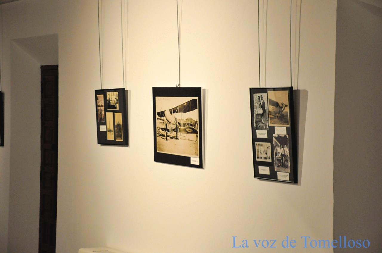 ob.imagen.Descripcion