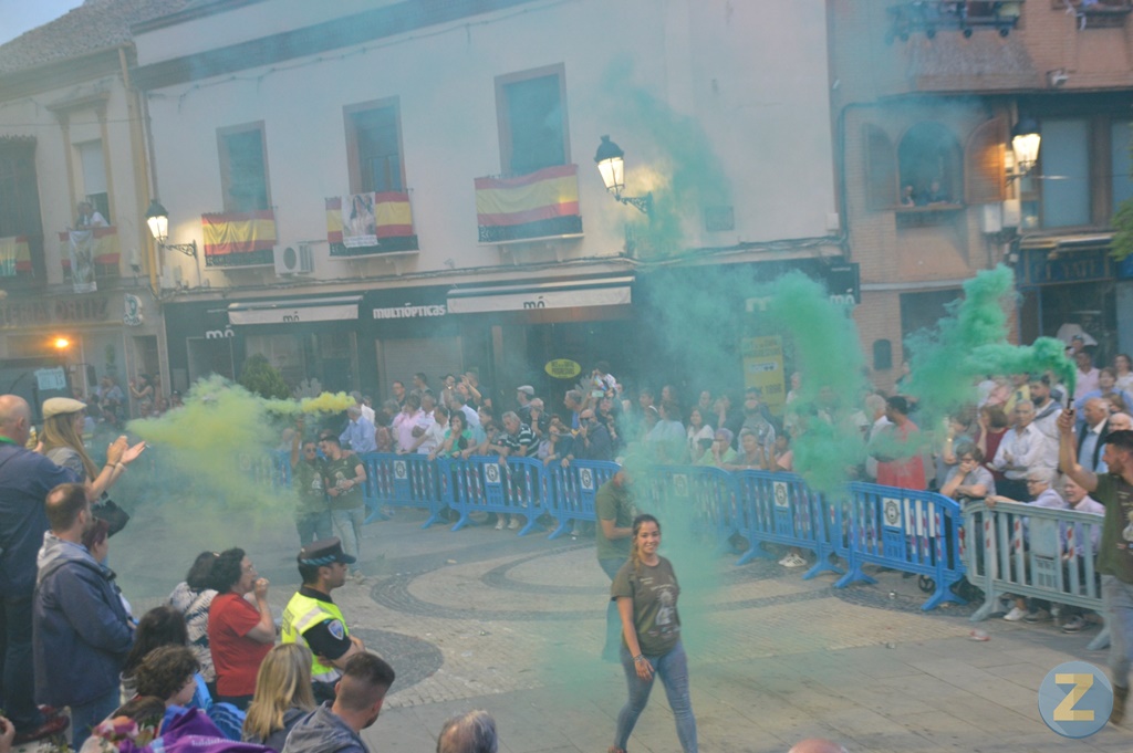 ob.imagen.Descripcion