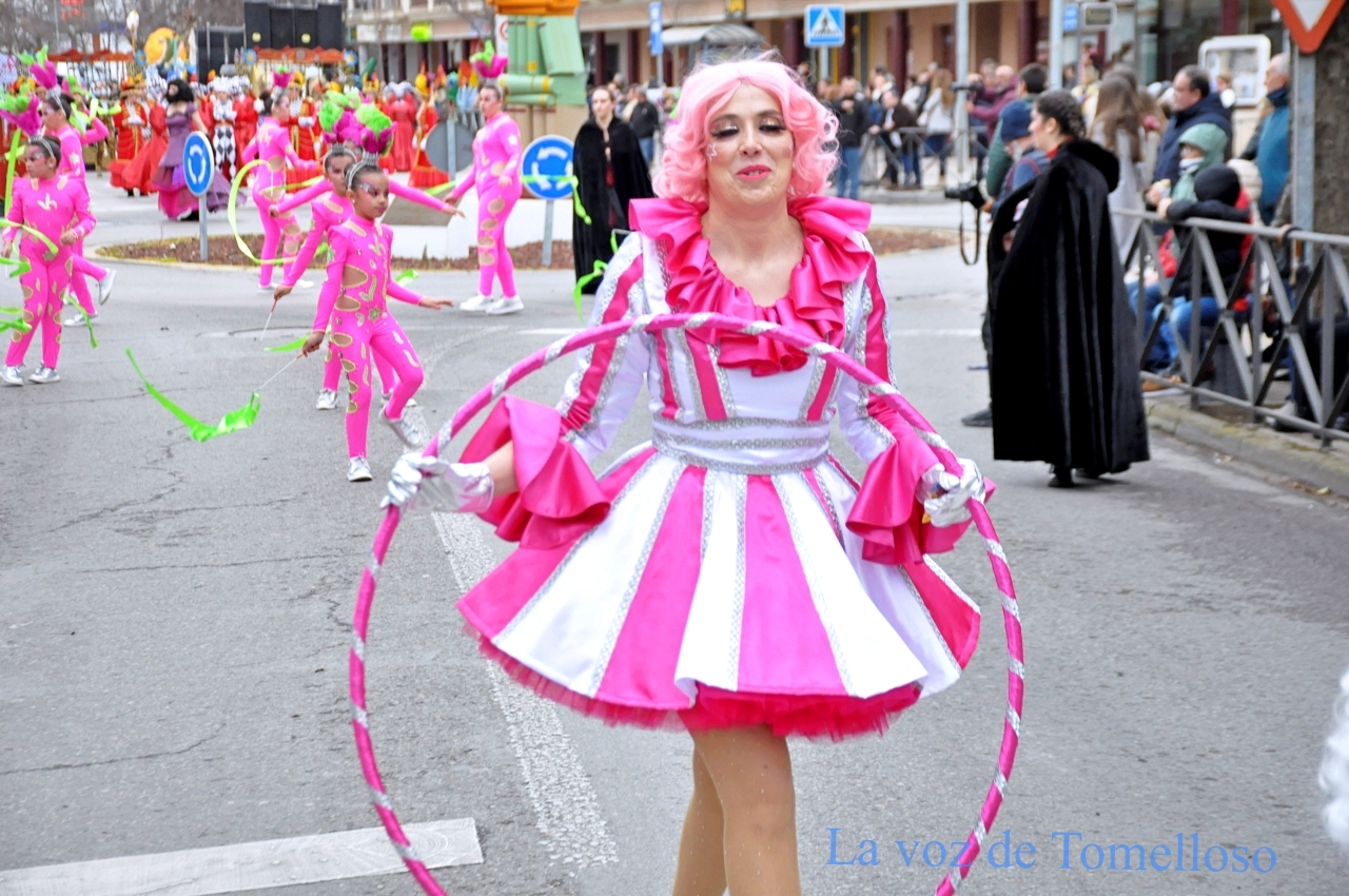 ob.imagen.Descripcion