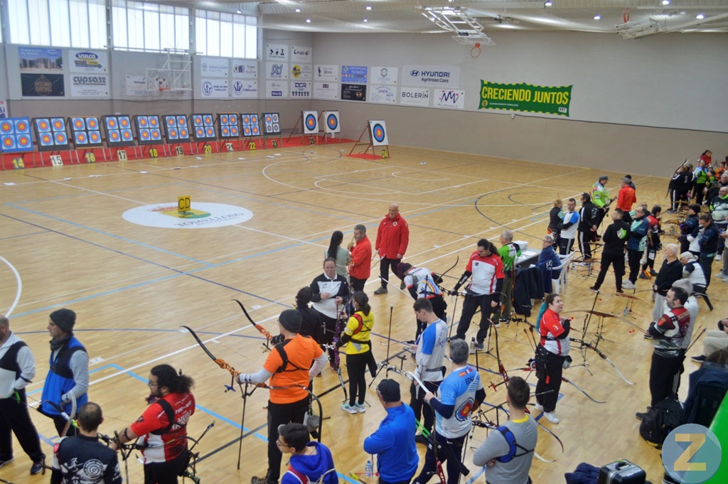 ob.imagen.Descripcion