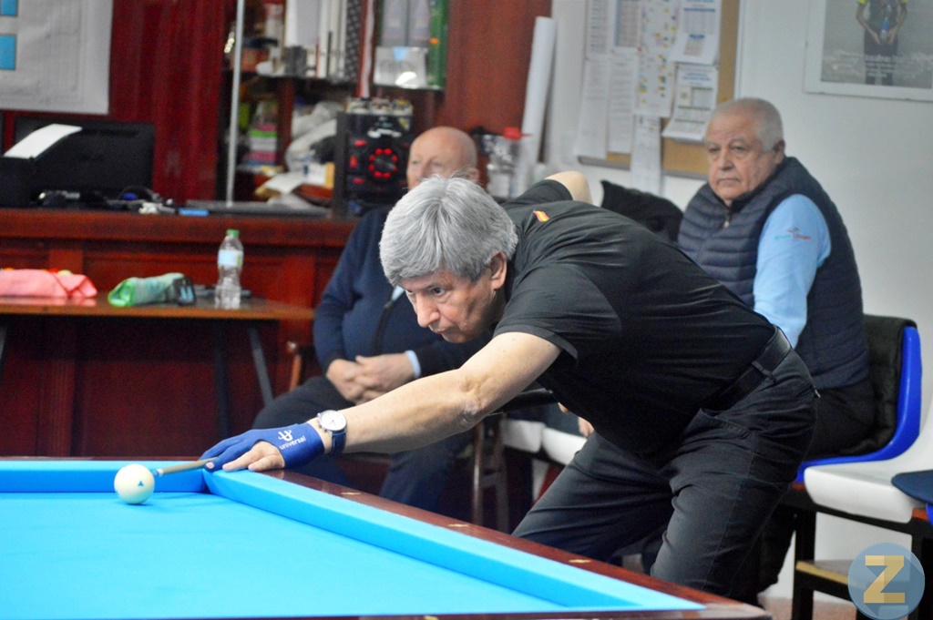 ob.imagen.Descripcion