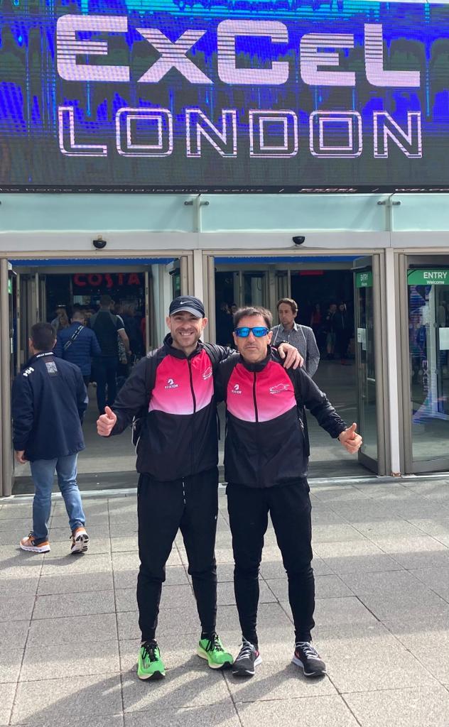 ob.imagen.Descripcion