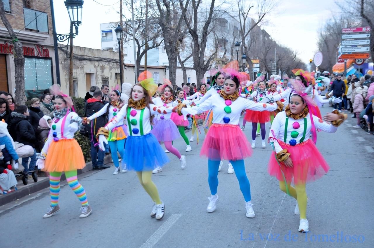 ob.imagen.Descripcion