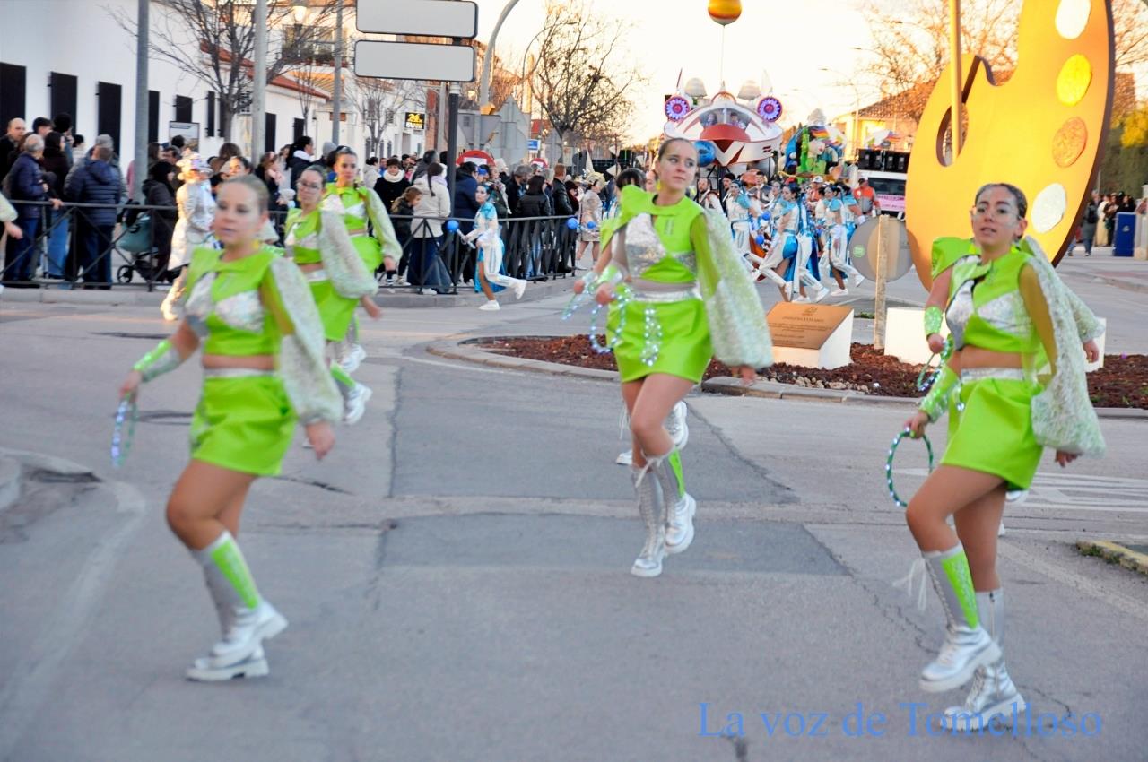 ob.imagen.Descripcion