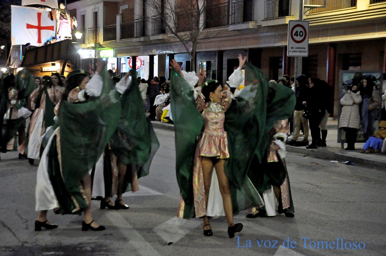 ob.imagen.Descripcion