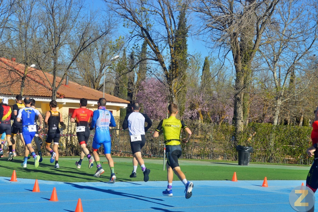 ob.imagen.Descripcion