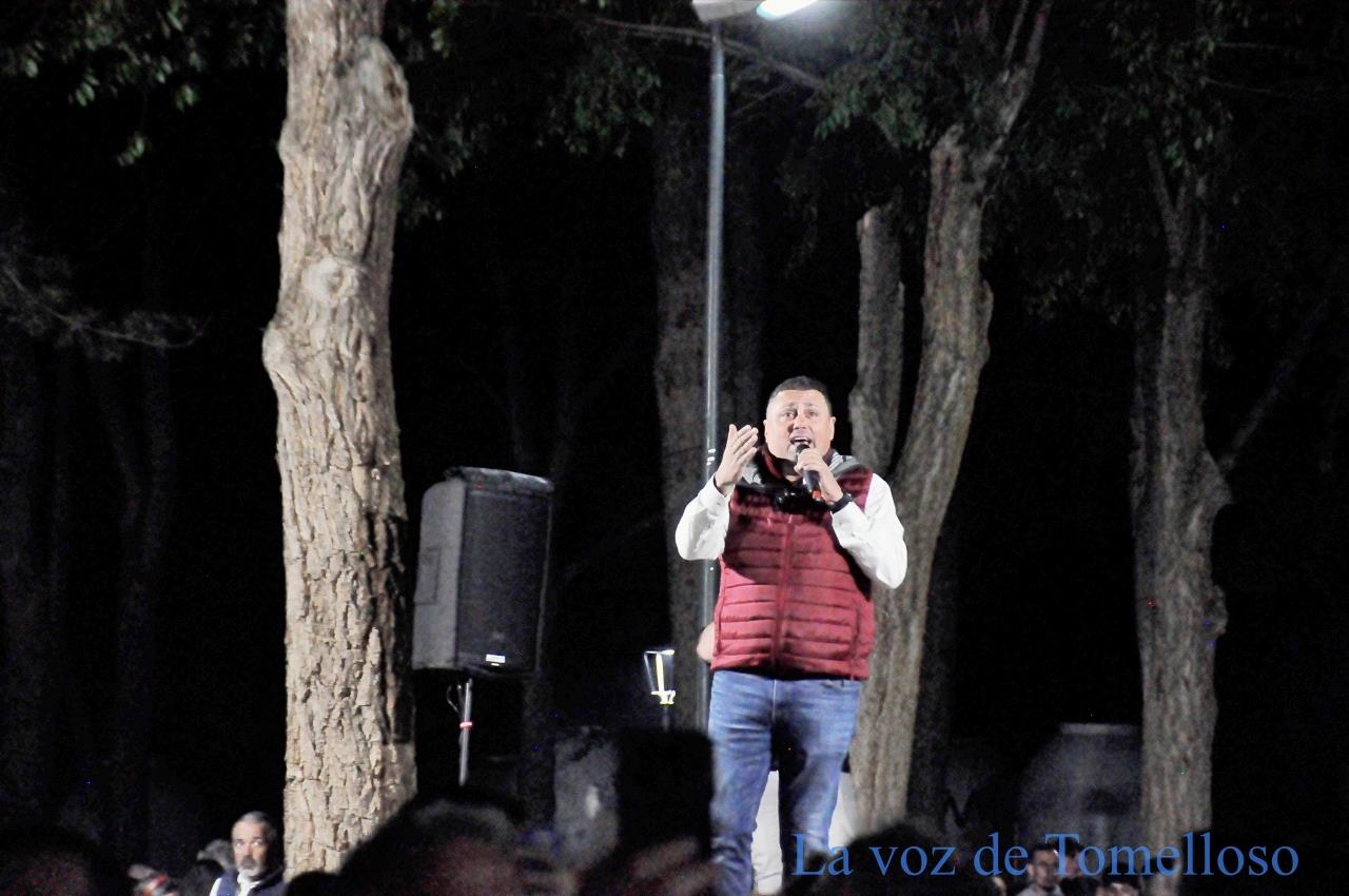 ob.imagen.Descripcion