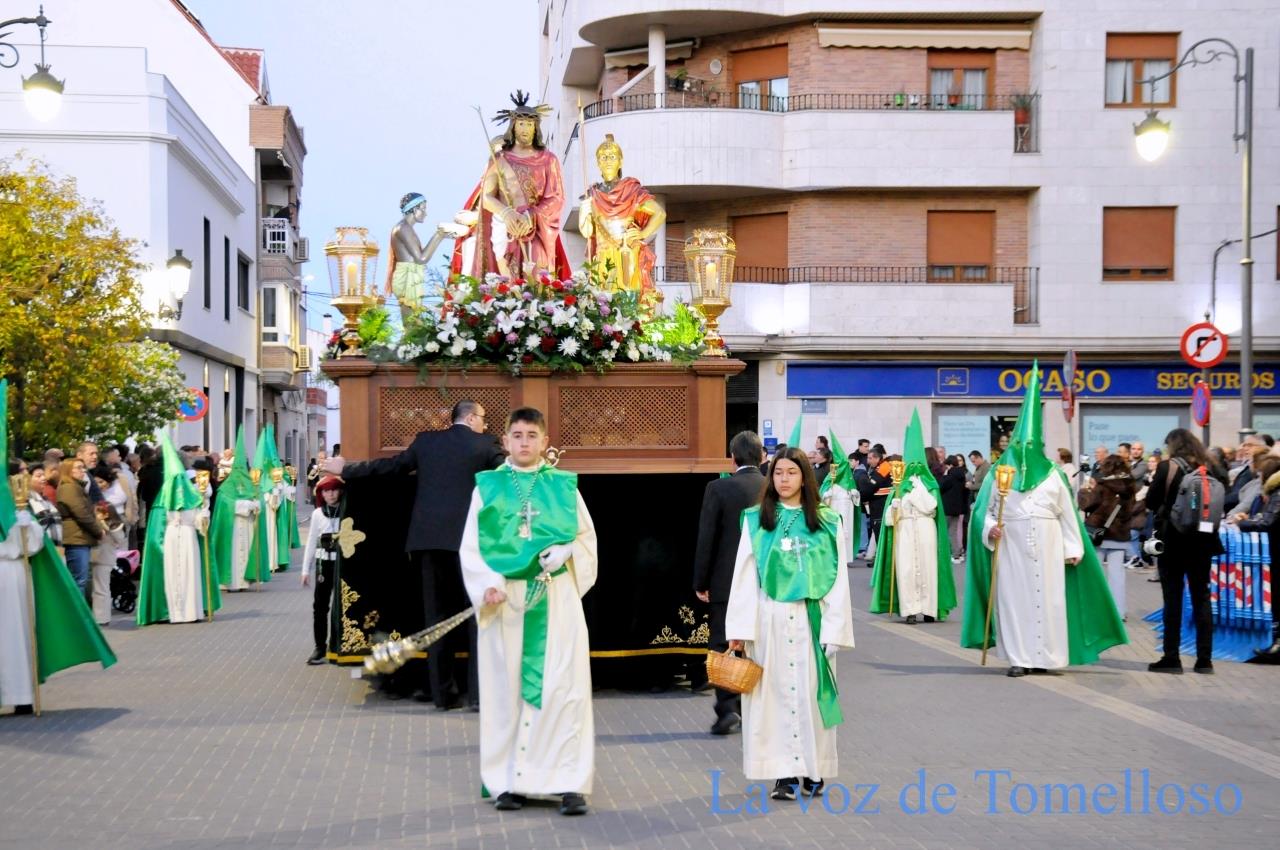 ob.imagen.Descripcion