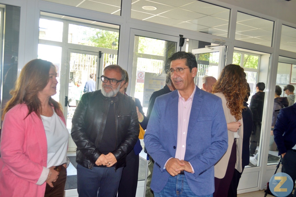 ob.imagen.Descripcion