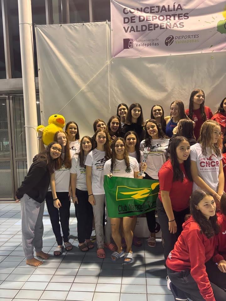 ob.imagen.Descripcion