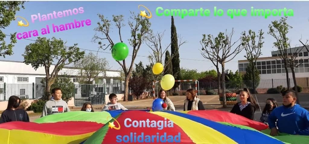 ob.imagen.Descripcion