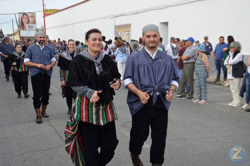 ob.imagen.Descripcion