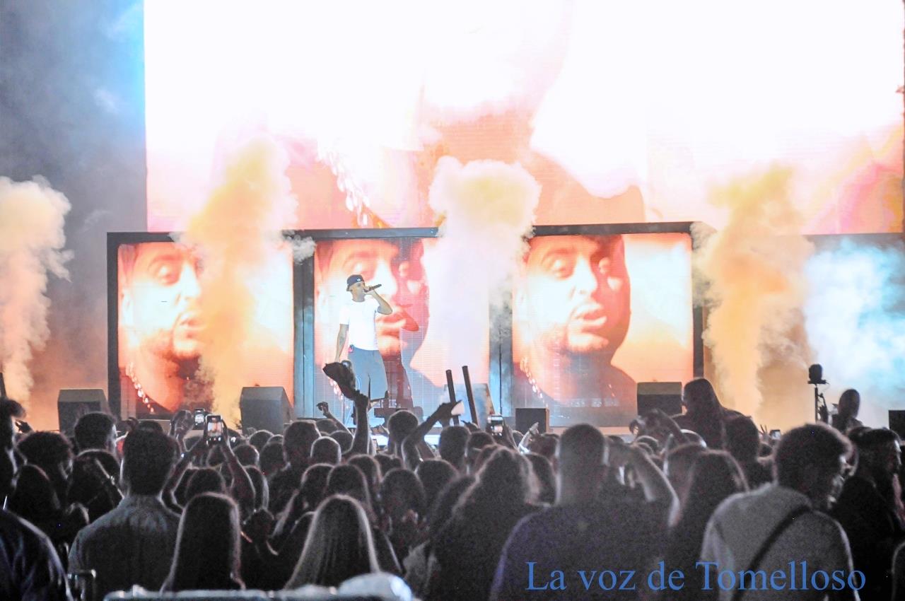 ob.imagen.Descripcion