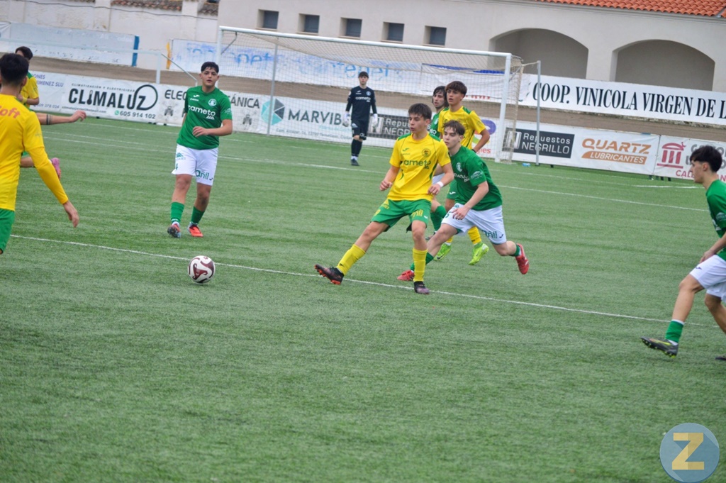 ob.imagen.Descripcion