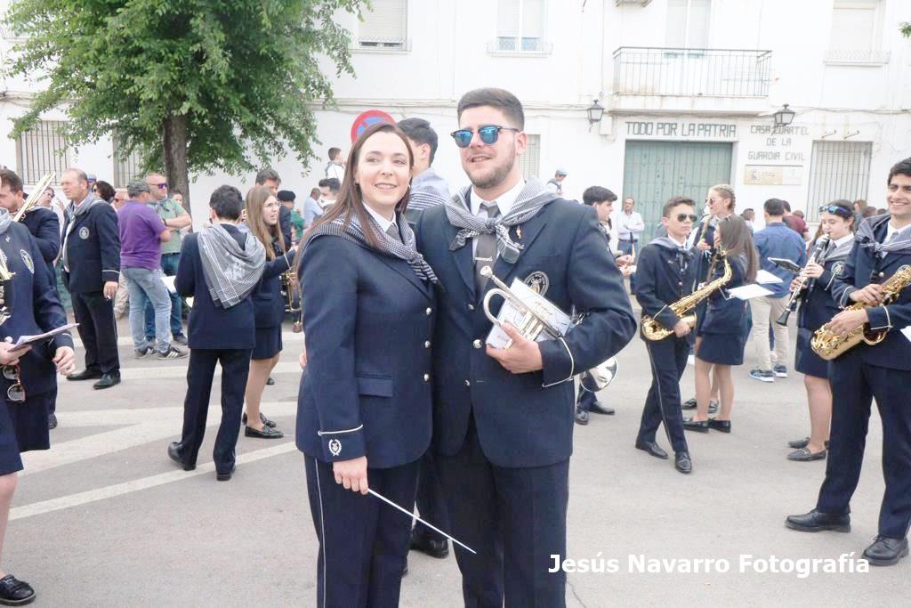 ob.imagen.Descripcion