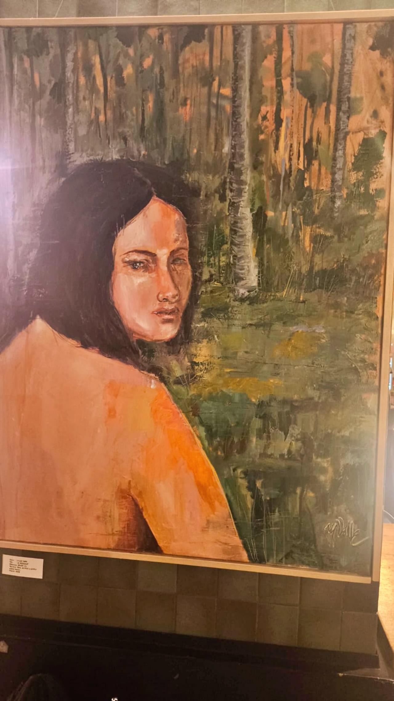 ob.imagen.Descripcion