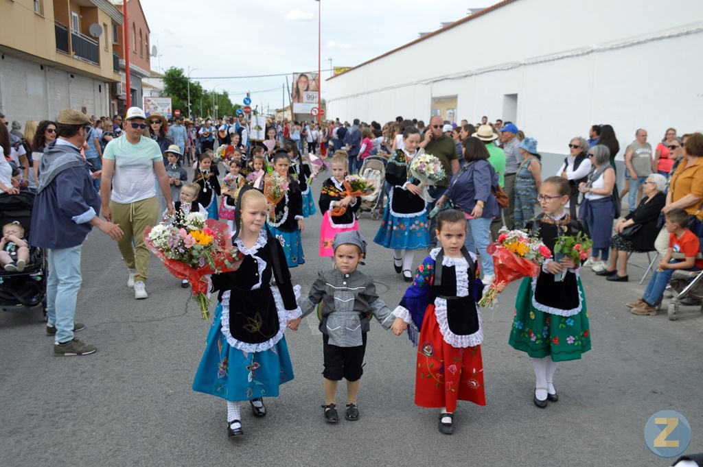 ob.imagen.Descripcion