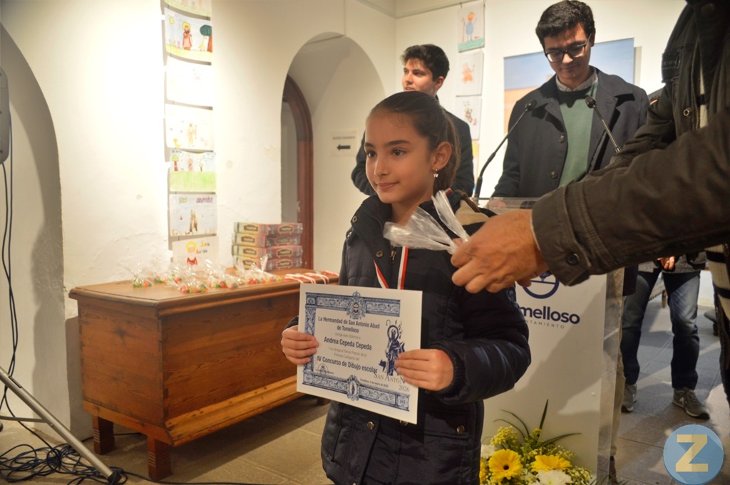 ob.imagen.Descripcion