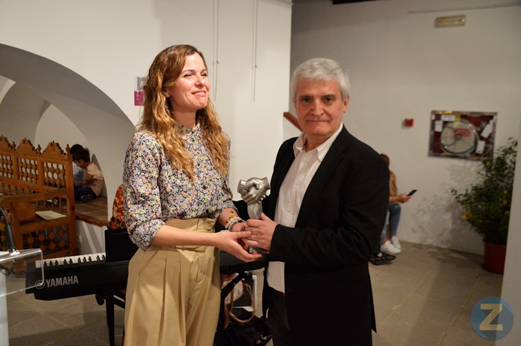 ob.imagen.Descripcion