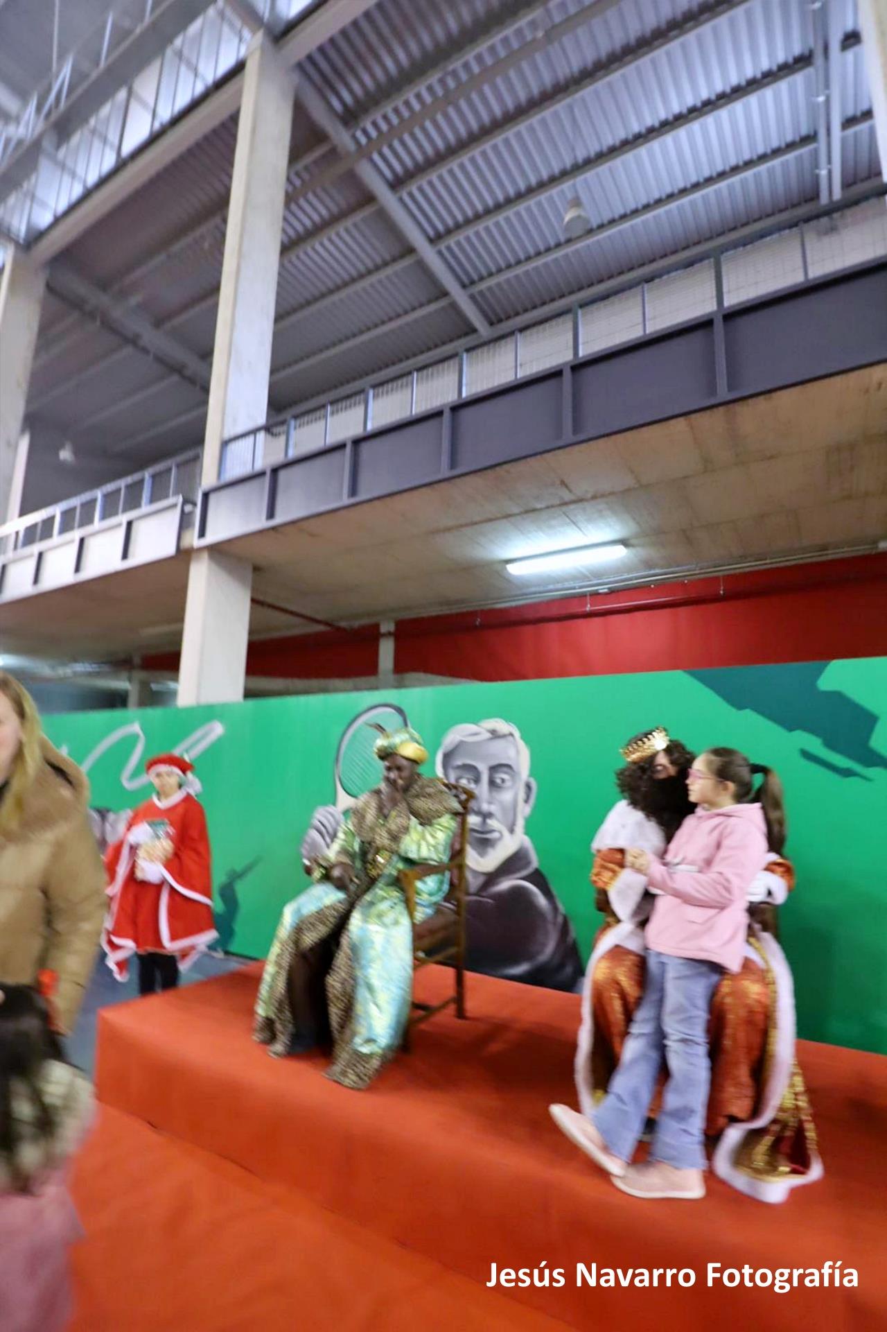 ob.imagen.Descripcion