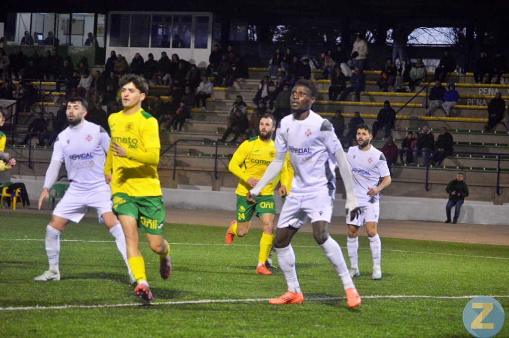 ob.imagen.Descripcion