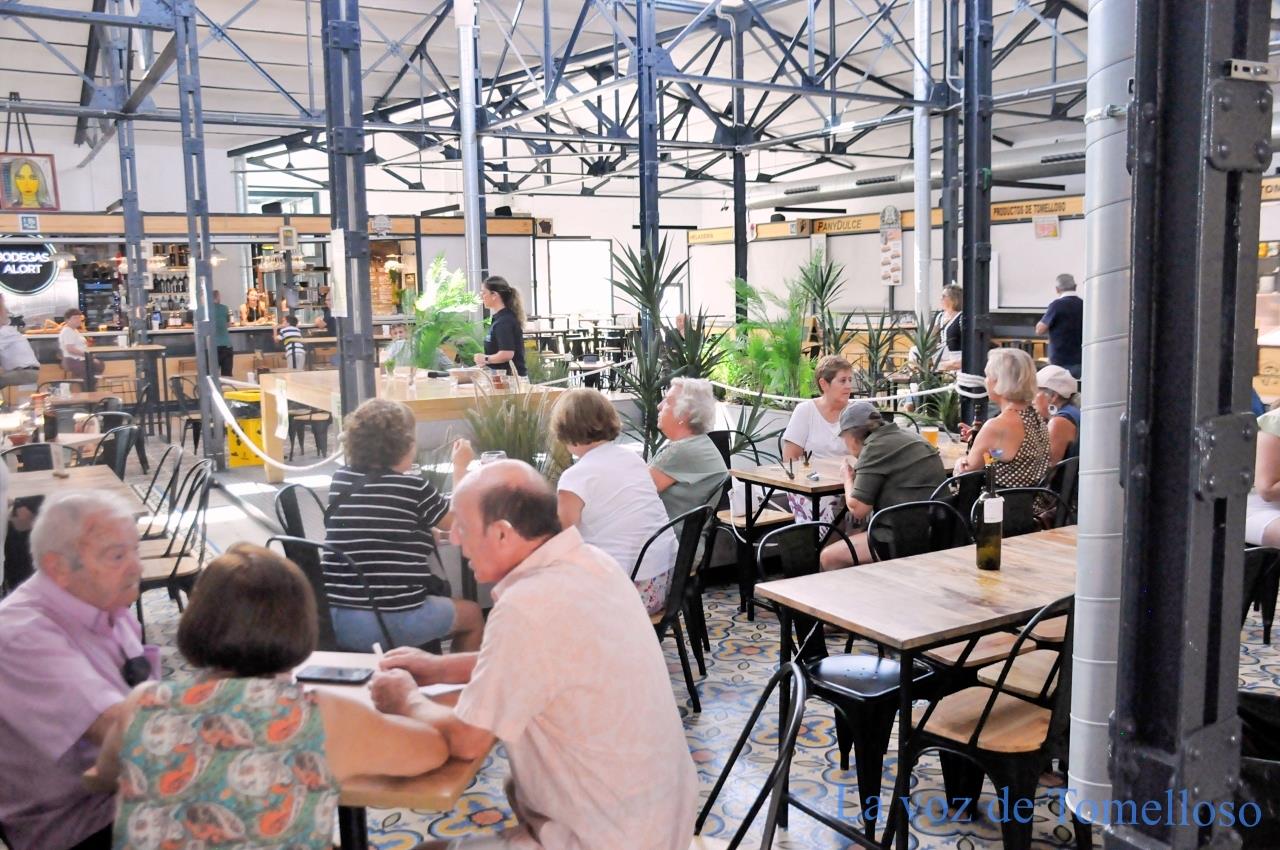 ob.imagen.Descripcion