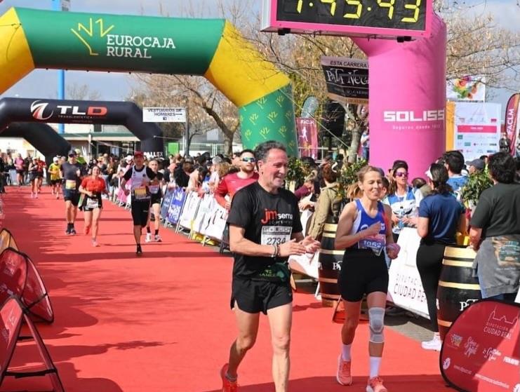 ob.imagen.Descripcion