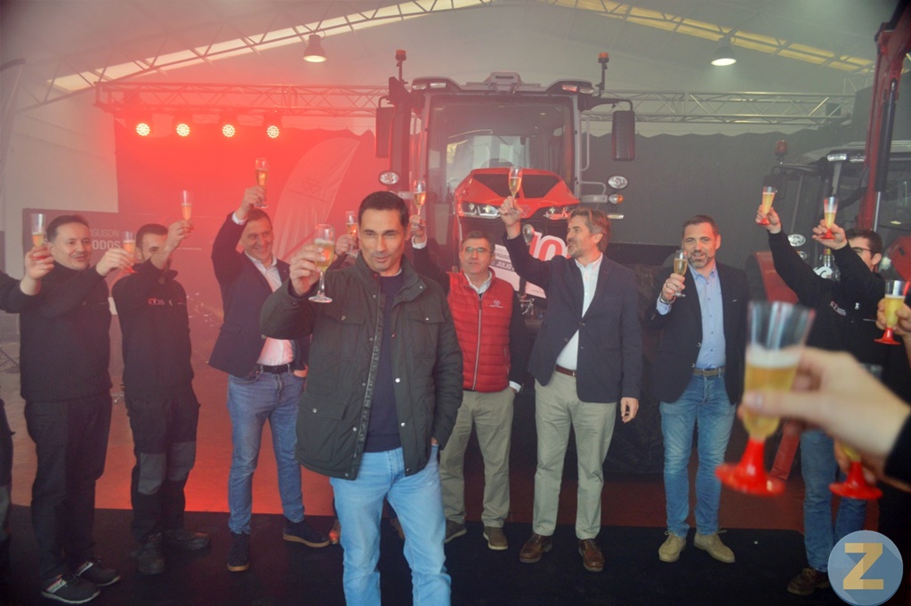 ob.imagen.Descripcion