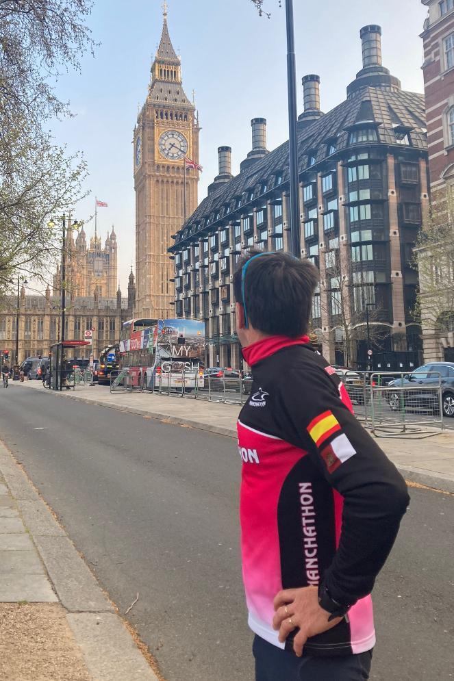 ob.imagen.Descripcion