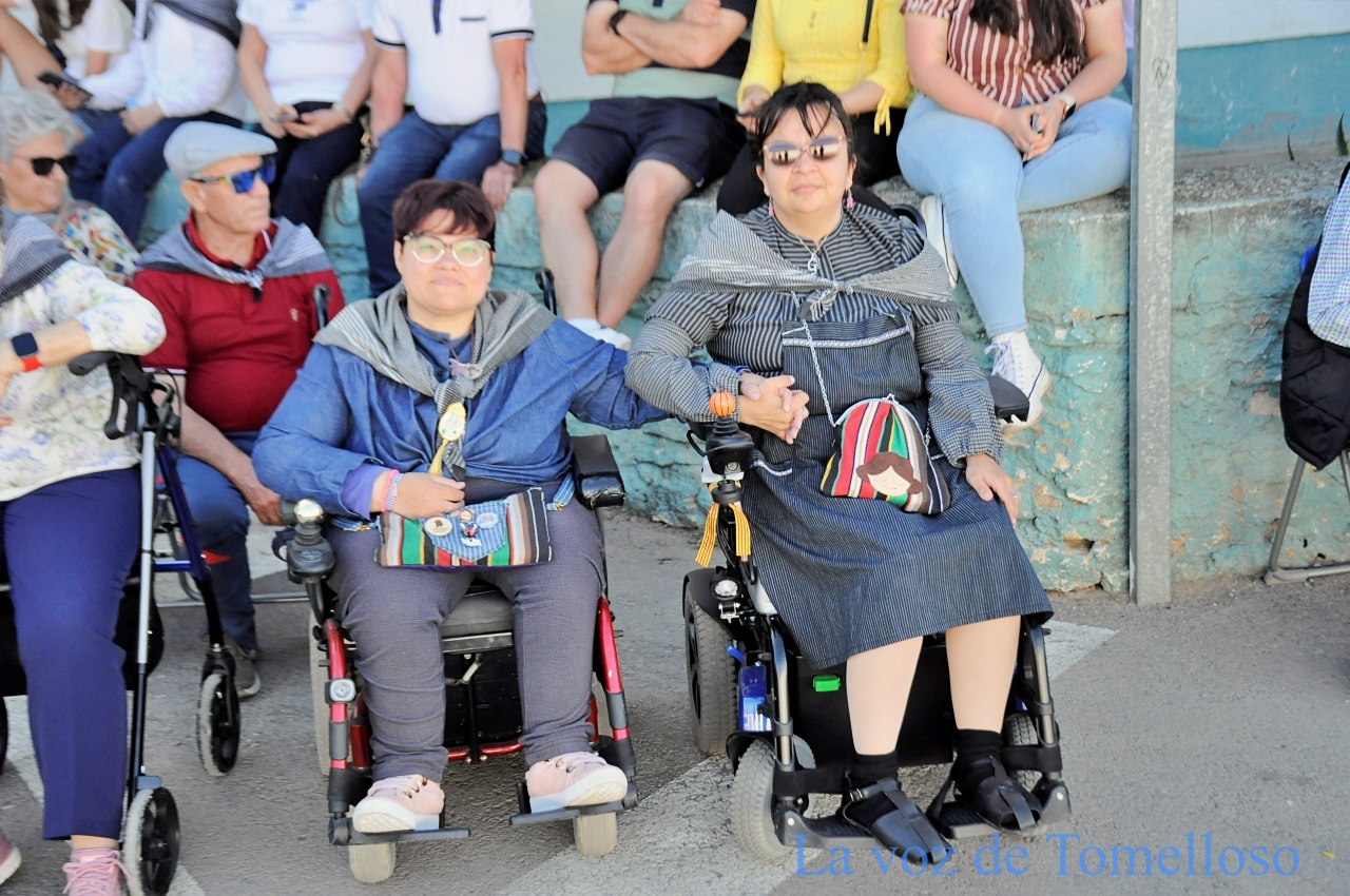 ob.imagen.Descripcion