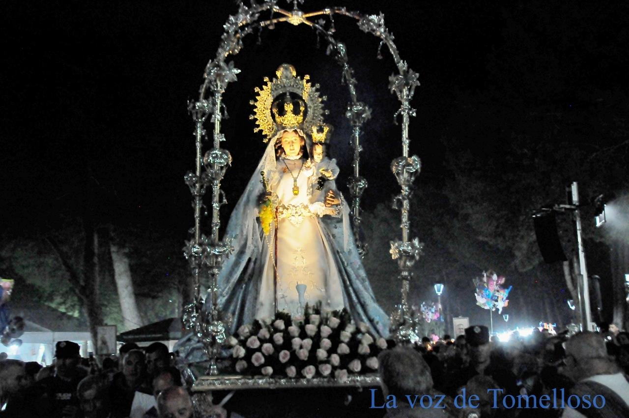 ob.imagen.Descripcion