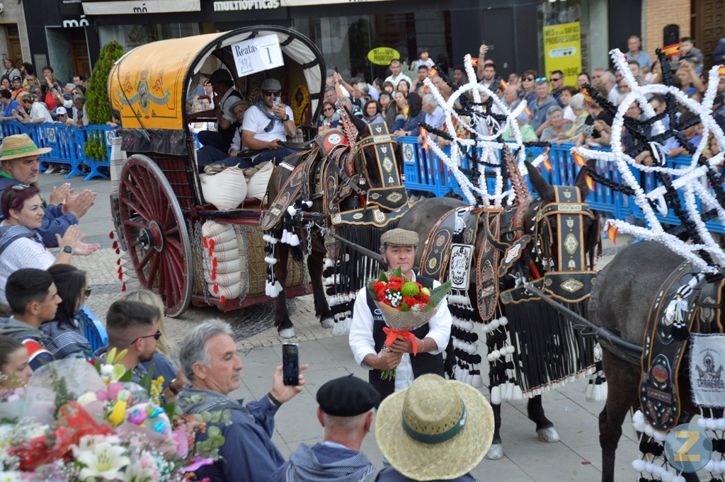 ob.imagen.Descripcion