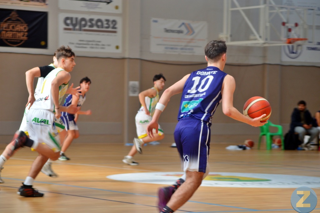 ob.imagen.Descripcion