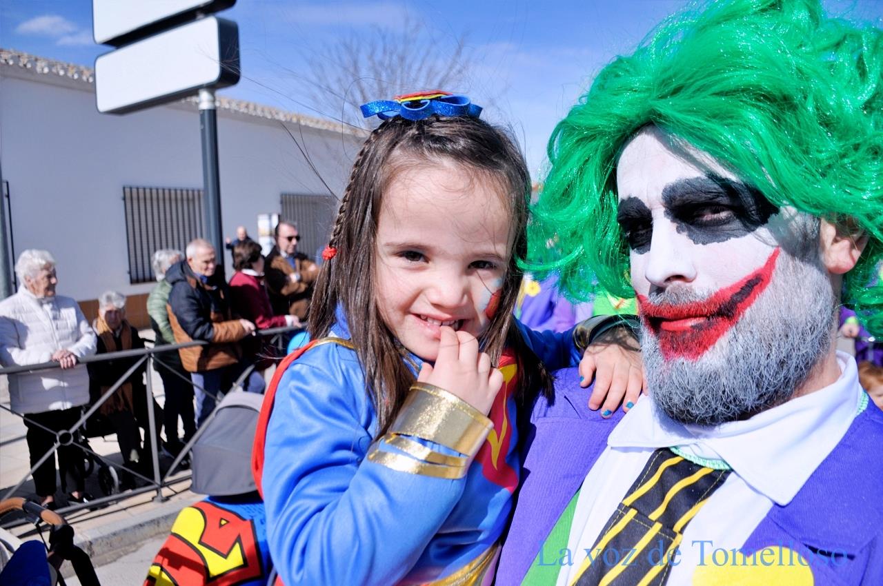 ob.imagen.Descripcion