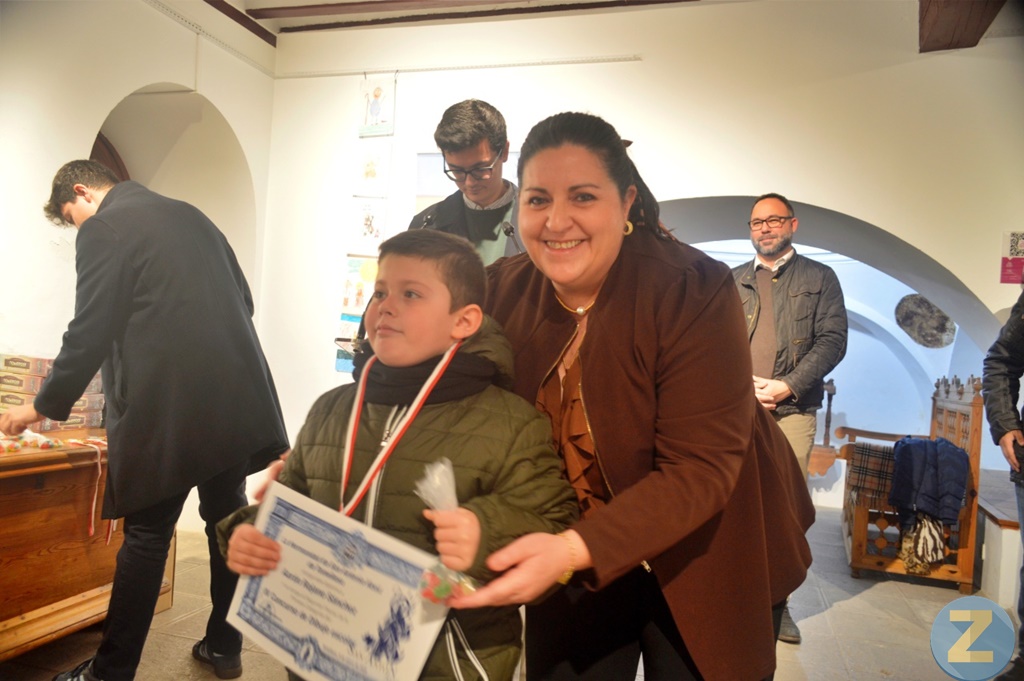 ob.imagen.Descripcion