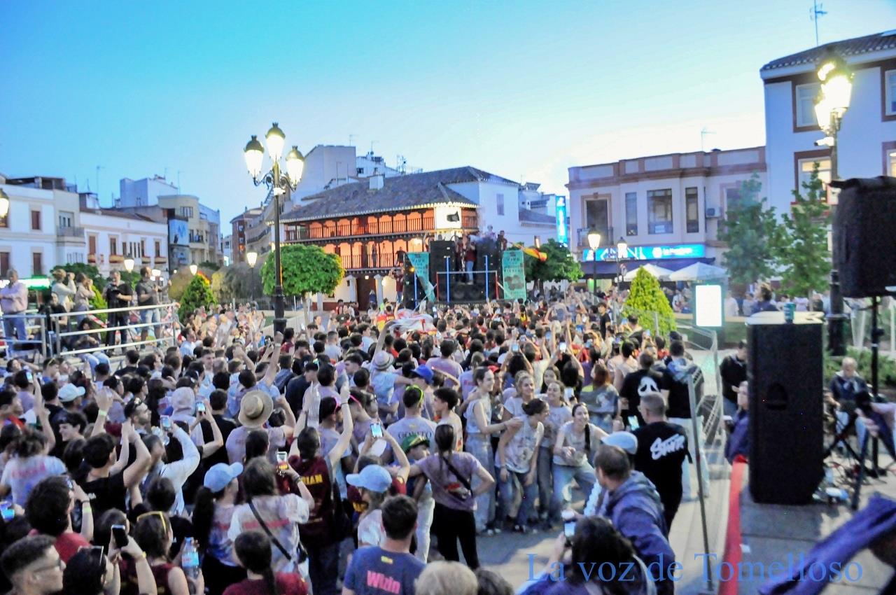 ob.imagen.Descripcion