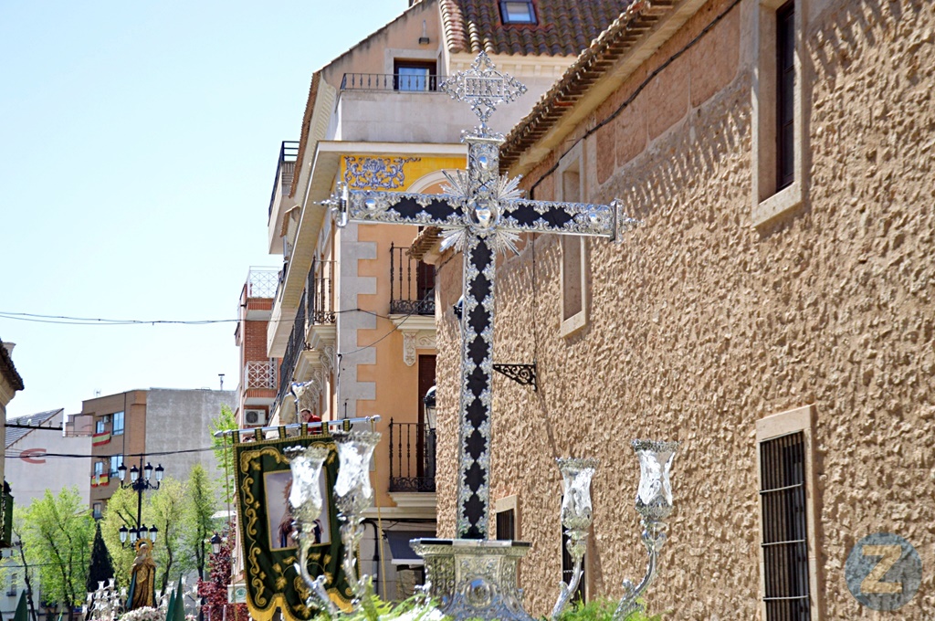 ob.imagen.Descripcion