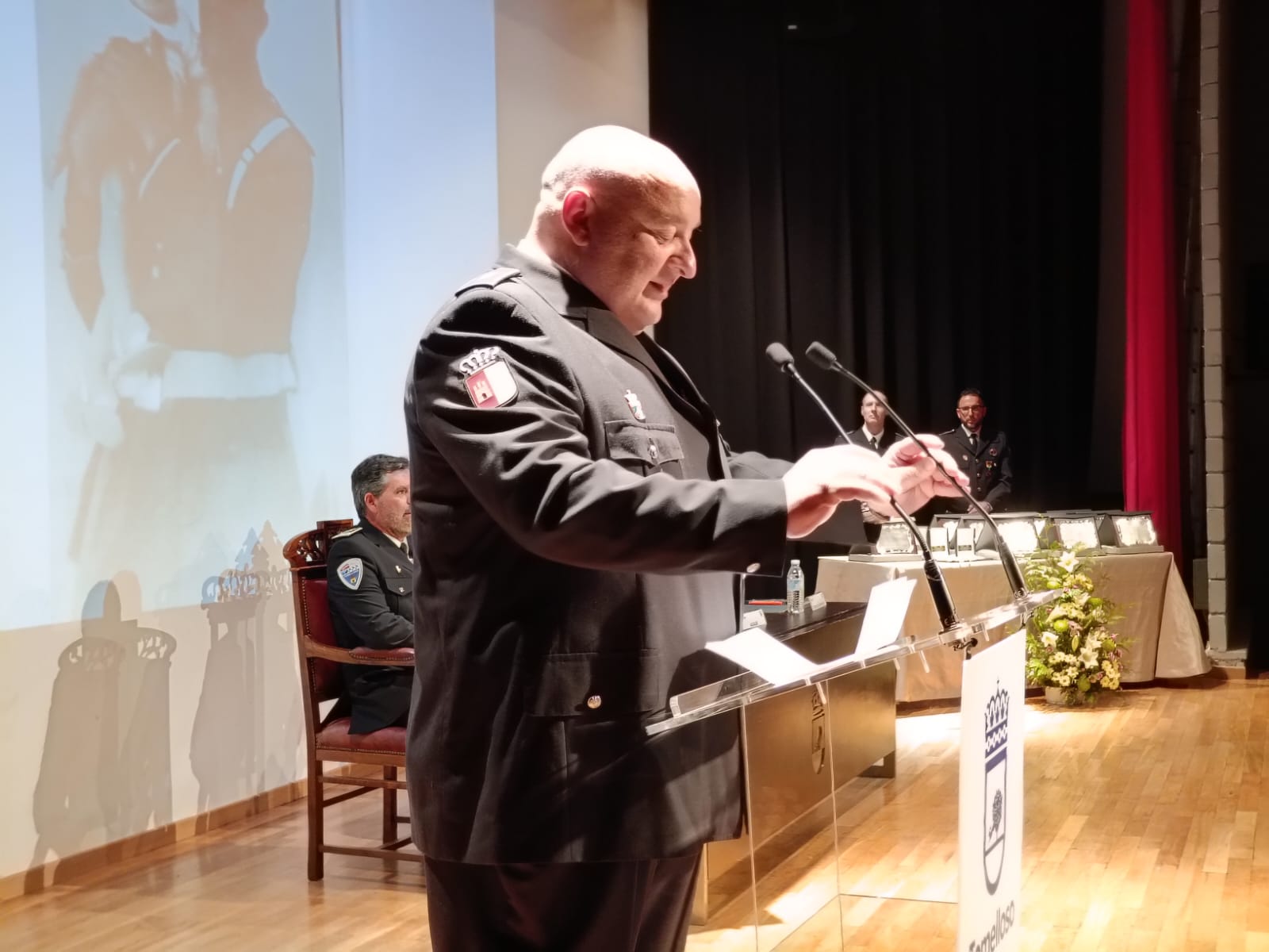 ob.imagen.Descripcion