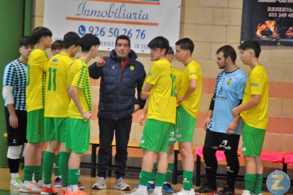 ob.imagen.Descripcion