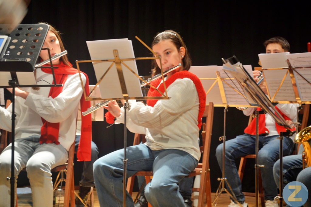 ob.imagen.Descripcion