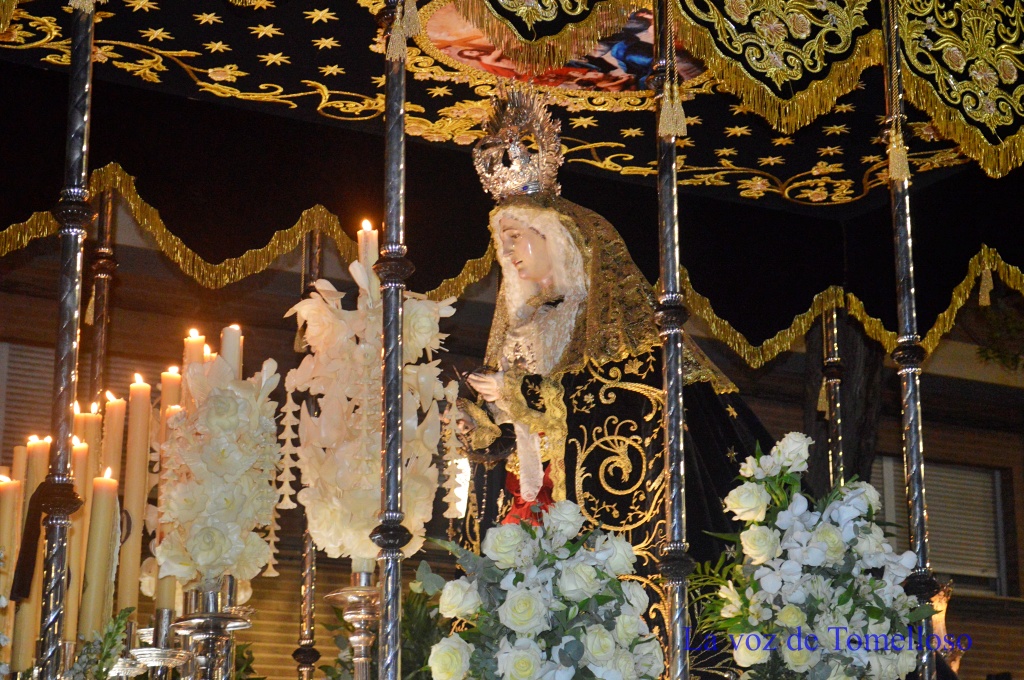 ob.imagen.Descripcion