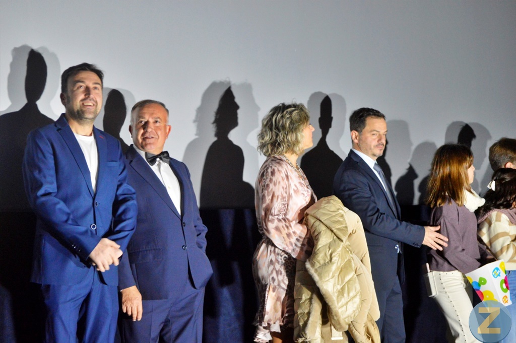 ob.imagen.Descripcion