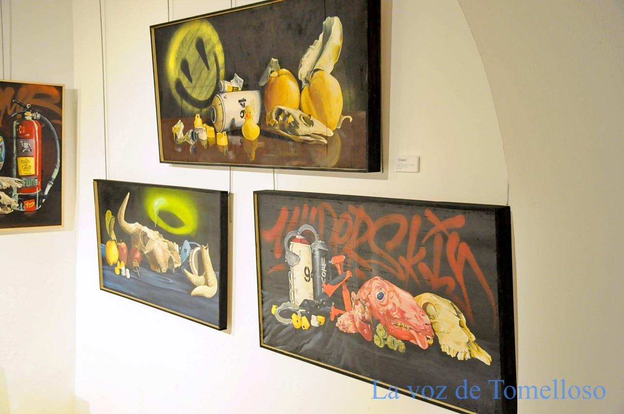 ob.imagen.Descripcion