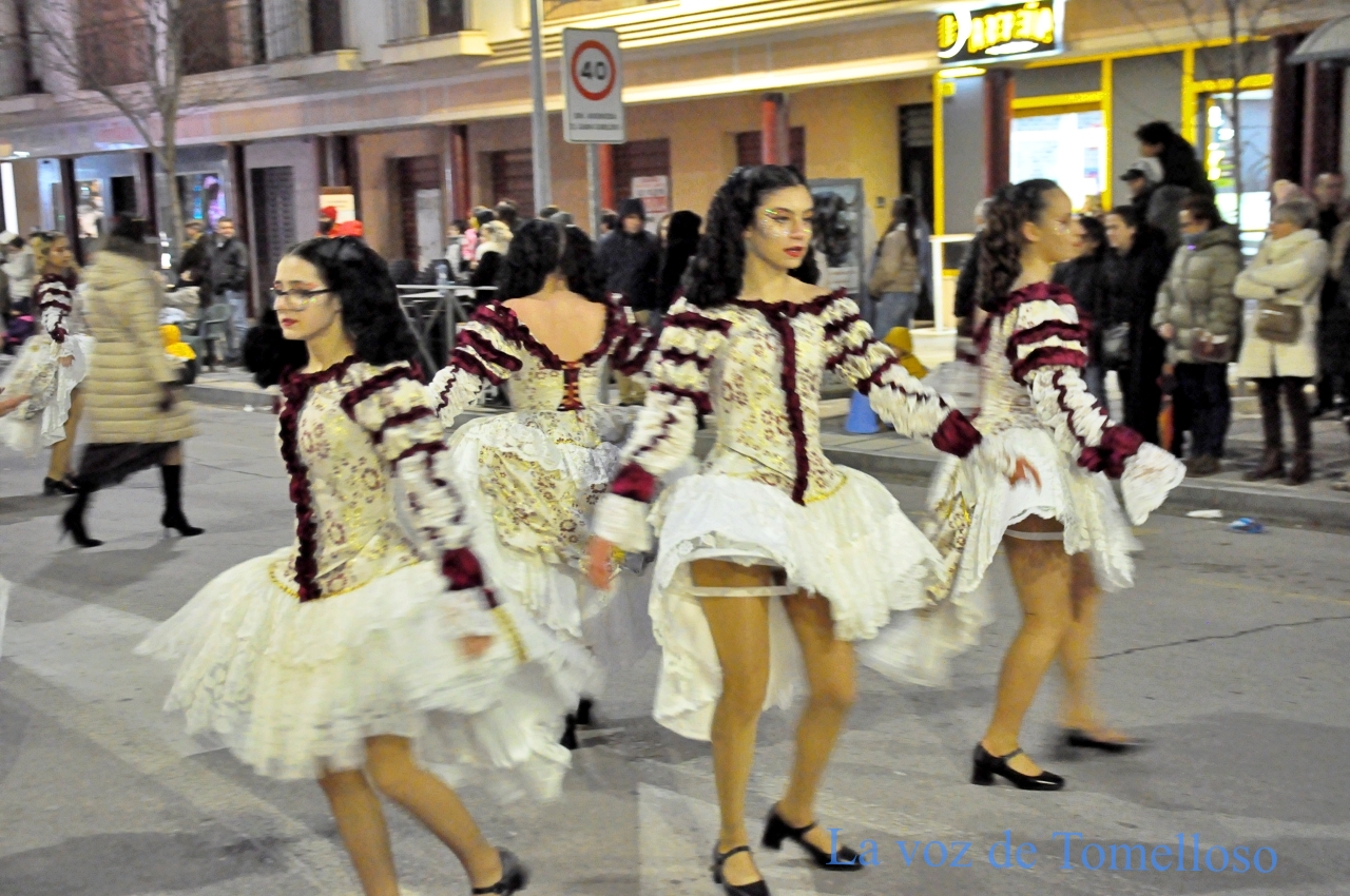 ob.imagen.Descripcion