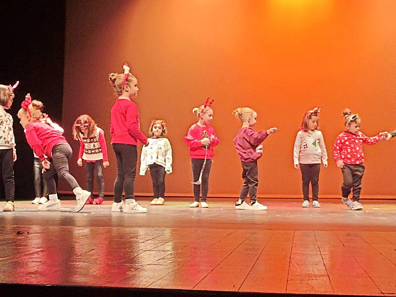 ob.imagen.Descripcion