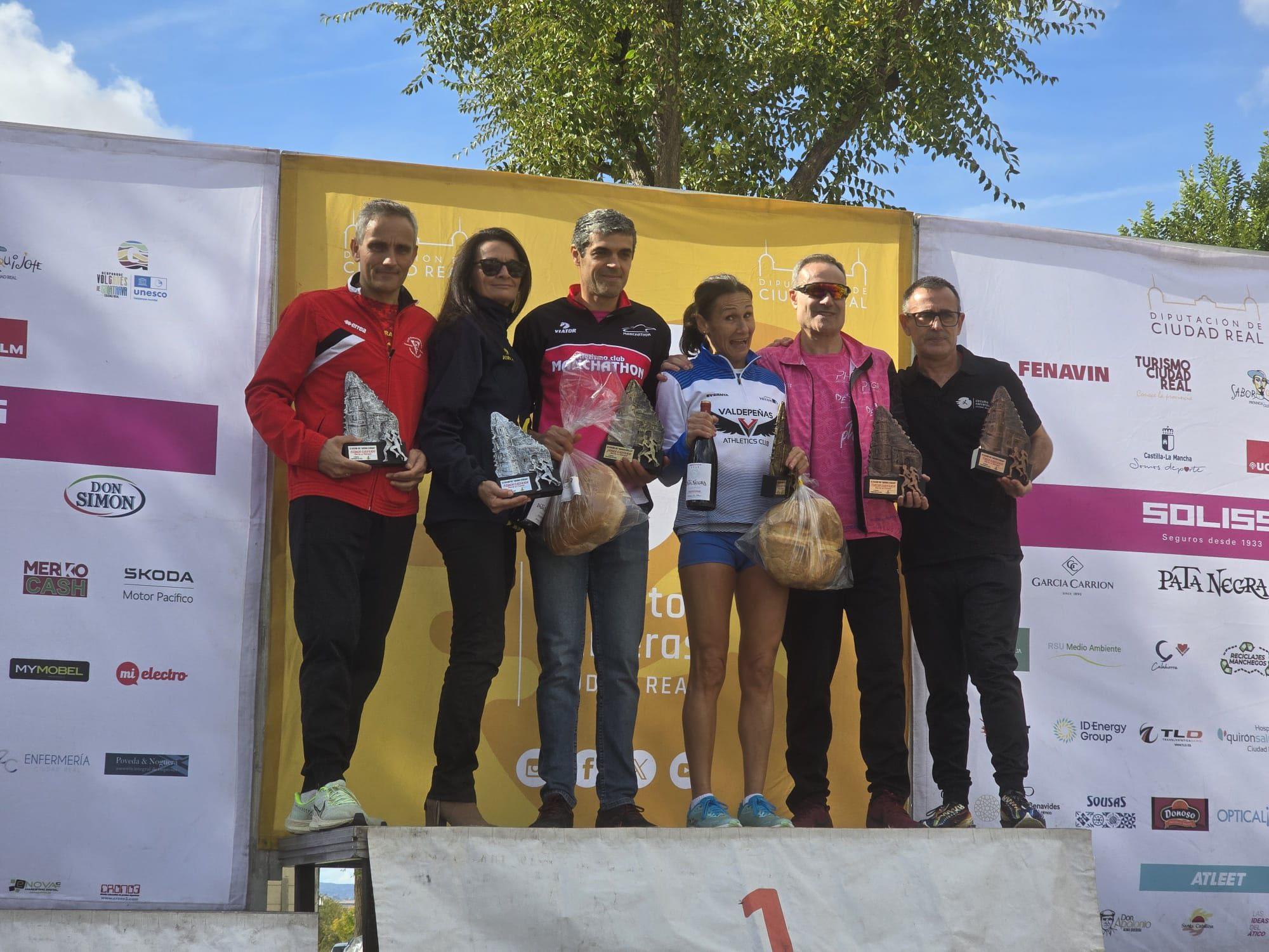 ob.imagen.Descripcion